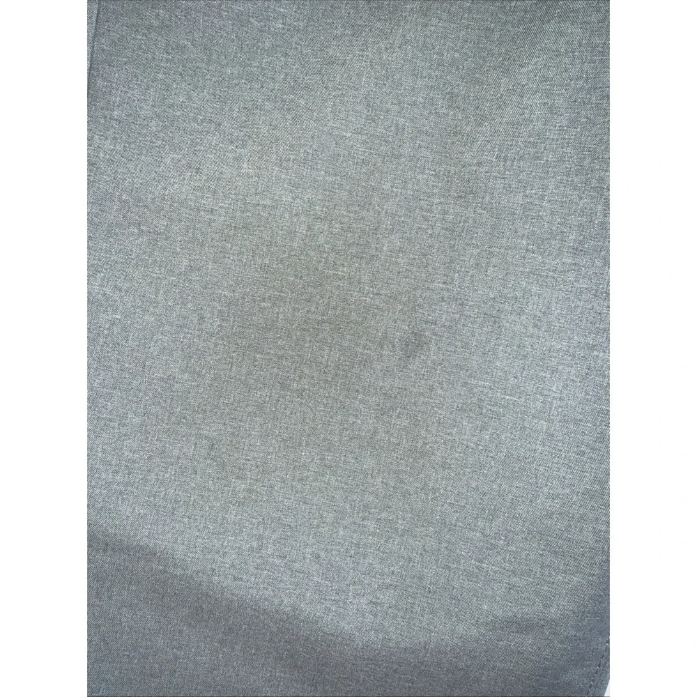 Bonobos Performance Link‎ Golf Pants Mens Size 32x32 Gray